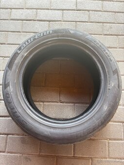 Letné pneumatiky laufenn s fit EQ 205/55r16 - 3