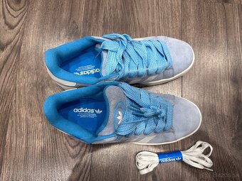 Adidas Campus - 3
