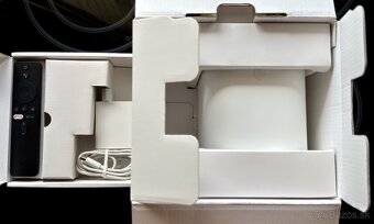 Mi Smart Projector 2 - 3