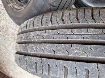 185/65 r15 - 3