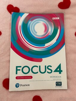 focus 4 - 3