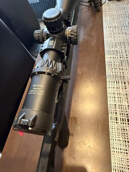 Meopta 5-30x56 rd ffp - 3