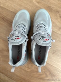 Pánske nike tenisky - 3
