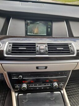 Škoda octavia - 3