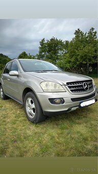 Mercedes - 3