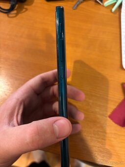 Moto g9 play - 3
