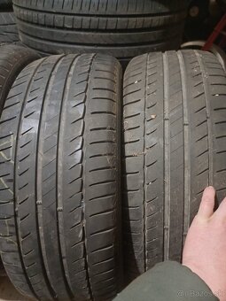 215/50r17 - 3