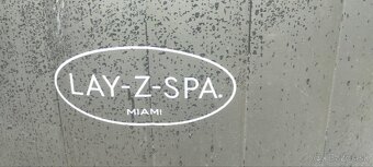 vírivka LAY Z SPA - 3
