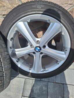 Disky 20" - 3