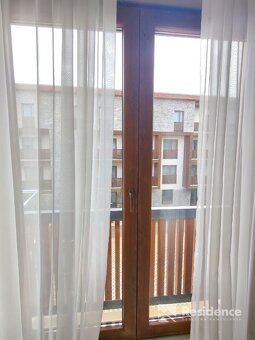 Apartmán na predaj Demänová - Liptovský Mikuláš - 3