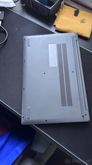 Lenovo IdeaPad Slim 3 15IAN8 - 3