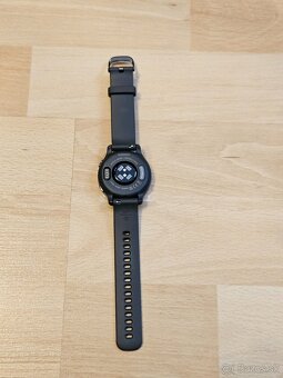 Garmin venu 2s - 3