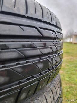 195/60r16 - 3