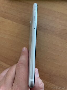 Iphone SE2020 128GB - 3