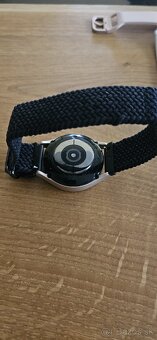 Samsung galaxy watch 5 - 3