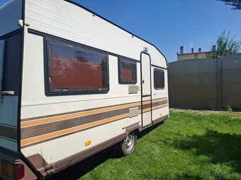 Knaus - 3