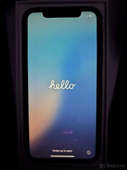 iphone 11. 128gb - 3