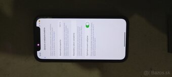 iPhone 12 míny - 3