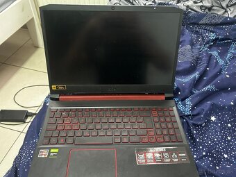 Notebook Gamer Acer Aspire Nitro 5 AN515-43 - 3