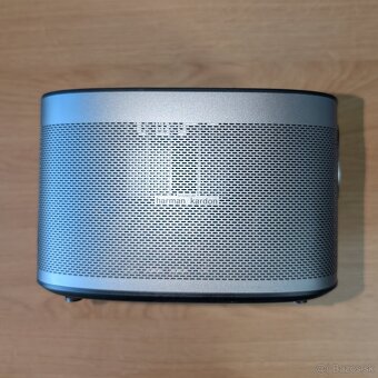 dataprojektor Xgimi Horizon - 3
