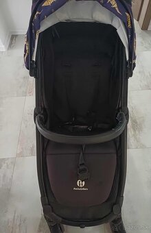 Predam sportovy kocik - 3