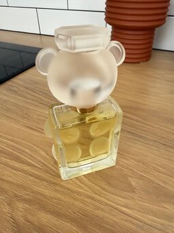 Voňavka Moschino Toy 2 100ml - 3