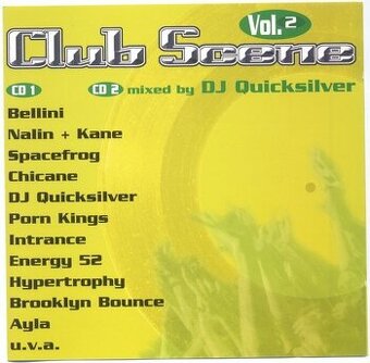 CD VÝBERY č.200 - 3