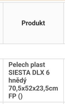 Pelech Deluxe 6 - 3
