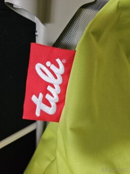 Originál Tuli Vak - model smart. PC:190€ - 3