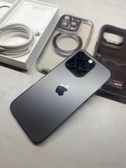 iPhone 14Pro 128 GB - 3