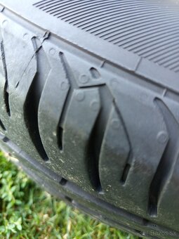 R15 5x100 - 3