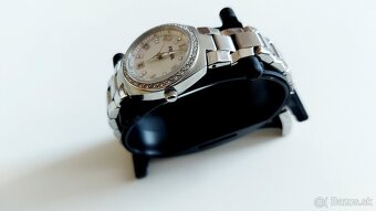 damske hodinky fossil - 3