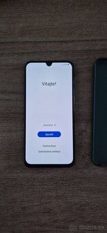 Samsung Galaxy A40 - 3