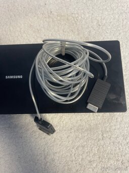 Samsung ONE CONNECT BOX-QE65Q9FNALXXN - 3
