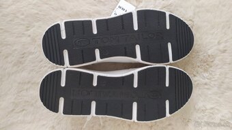 Tom Tailor č.43 Nové - 3