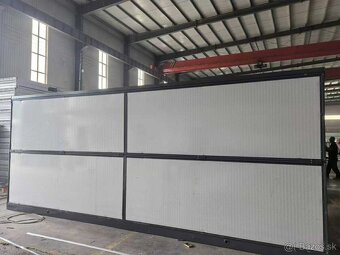 VIANOČNÁ PONUKA -NAJNIŽŠIA CENA-PREDÁM KONTAJNER - 3