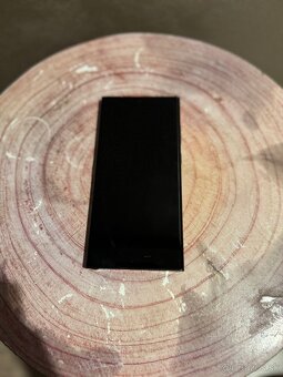 Samsung Galaxy S23 Ultra 512 GB čierny - 3