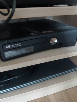 Xbox 360 - 3