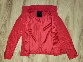 Prechodná bunda XS Gate - 3