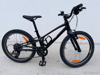 Specialized Jett 20 - 3