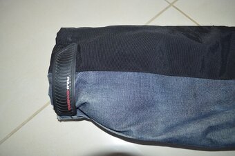 predam krasna zimna bunda Ralph Lauren - 3