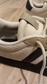 Adidas Sportswear tenisky - 3