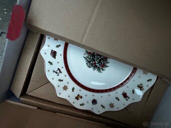 Villeroy & Boch Toy's Delight 12ks - 3