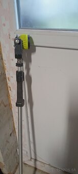 Predám merací prístroj Theo - 3