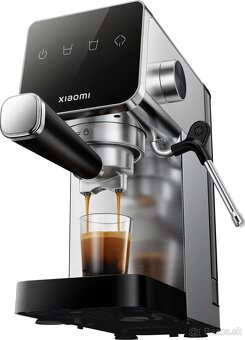 Xiaomi Semi-automatic Espresso Machine EU - 3