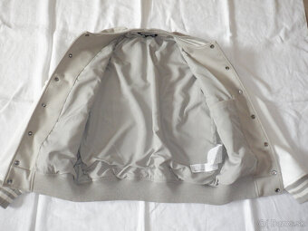 Krásna pánska bunda Zara - 3