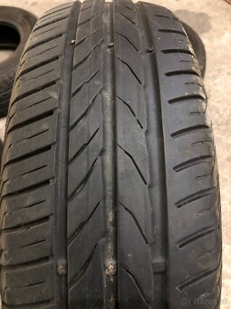 Letné pneumatiky 175/65/R14 - 3