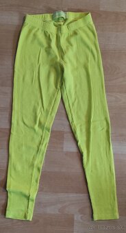 Termo prádlo 140 - 3