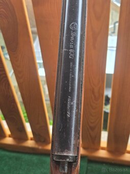 Predám vzduchovku - 3