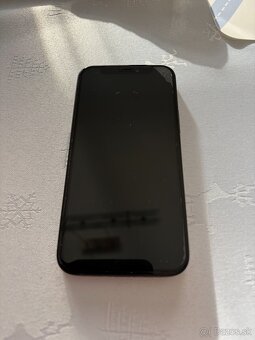 iPhone 12 mini 64GB - 3